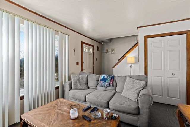 5925 -5929 W Inkster Road, Garden City, MI 48135