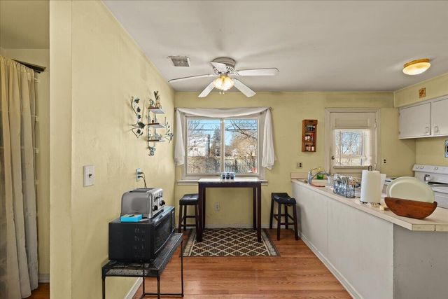 5925 -5929 W Inkster Road, Garden City, MI 48135