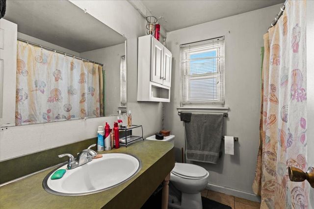 5925 -5929 W Inkster Road, Garden City, MI 48135