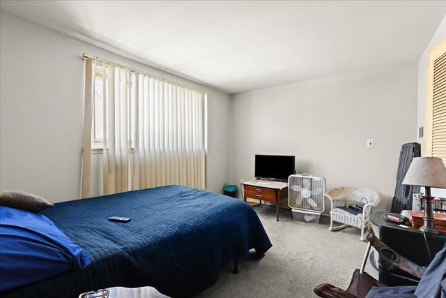 5925 -5929 W Inkster Road, Garden City, MI 48135