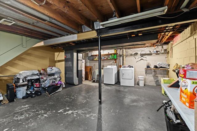 5925 -5929 W Inkster Road, Garden City, MI 48135