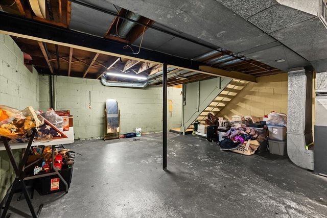 5925 -5929 W Inkster Road, Garden City, MI 48135