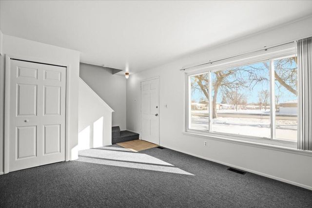 5925 -5929 W Inkster Road, Garden City, MI 48135