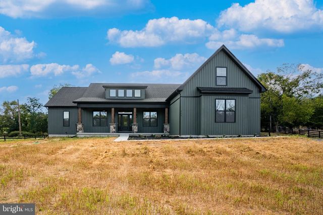 15N MISTLETOE LN, Shepherdstown, WV 25443