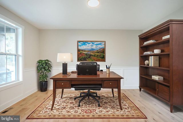 15N MISTLETOE LN, Shepherdstown, WV 25443