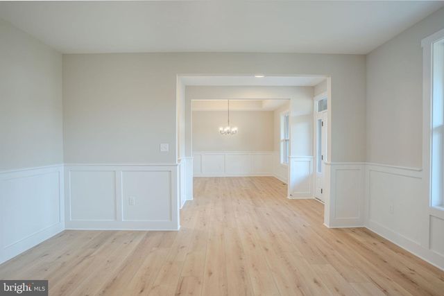 15N MISTLETOE LN, Shepherdstown, WV 25443