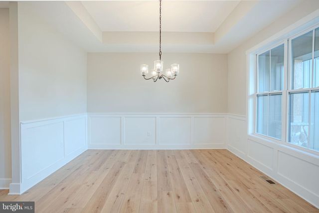 15N MISTLETOE LN, Shepherdstown, WV 25443