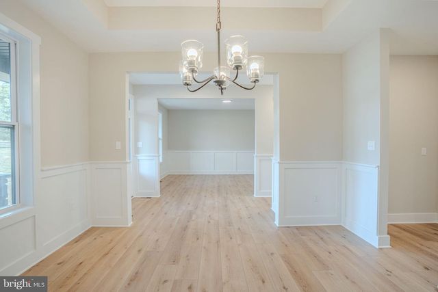 15N MISTLETOE LN, Shepherdstown, WV 25443