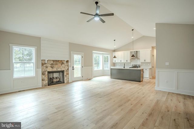 15N MISTLETOE LN, Shepherdstown, WV 25443