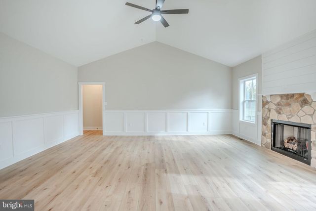 15N MISTLETOE LN, Shepherdstown, WV 25443