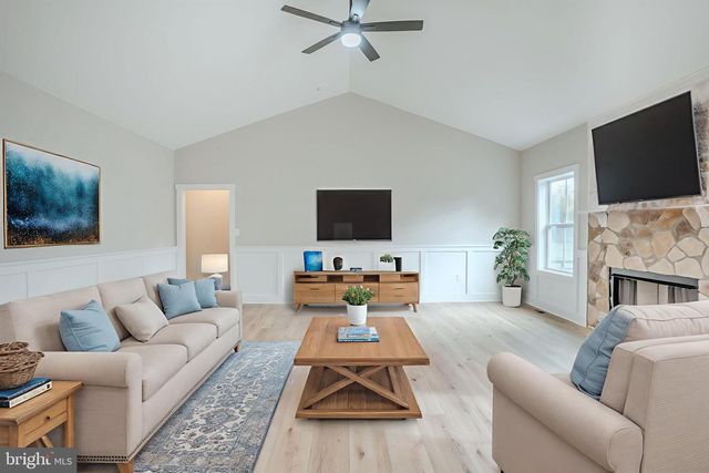 15N MISTLETOE LN, Shepherdstown, WV 25443