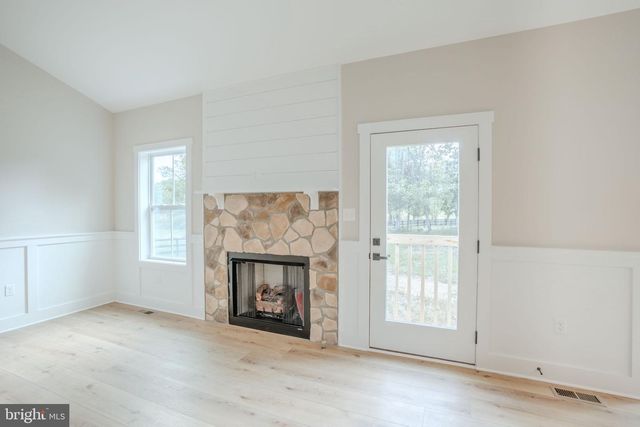 15N MISTLETOE LN, Shepherdstown, WV 25443