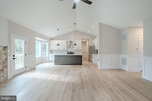 15N MISTLETOE LN, Shepherdstown, WV 25443