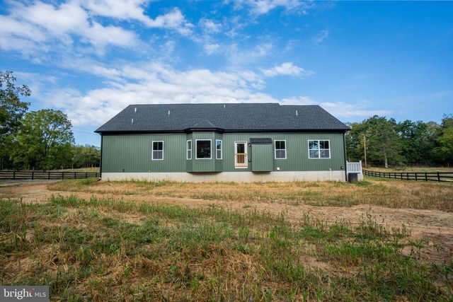 15N MISTLETOE LN, Shepherdstown, WV 25443