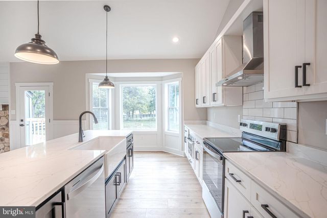 15N MISTLETOE LN, Shepherdstown, WV 25443