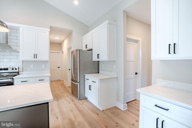 15N MISTLETOE LN, Shepherdstown, WV 25443