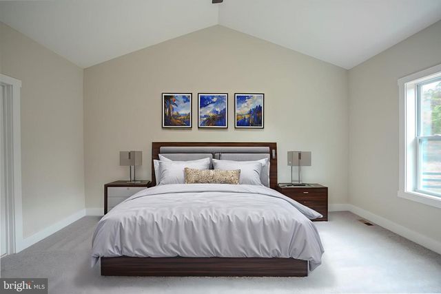 15N MISTLETOE LN, Shepherdstown, WV 25443