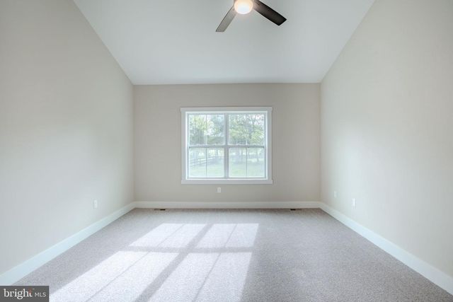 15N MISTLETOE LN, Shepherdstown, WV 25443