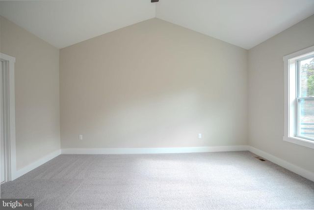 15N MISTLETOE LN, Shepherdstown, WV 25443