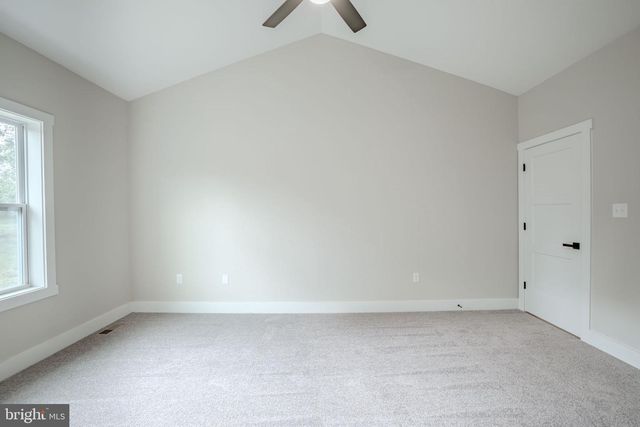 15N MISTLETOE LN, Shepherdstown, WV 25443