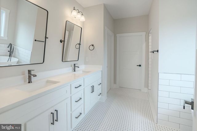 15N MISTLETOE LN, Shepherdstown, WV 25443