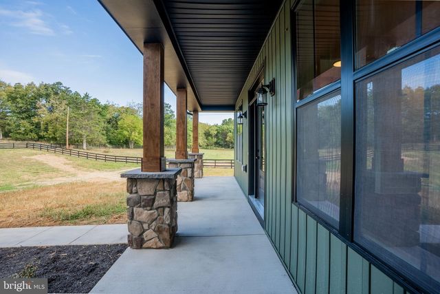 15N MISTLETOE LN, Shepherdstown, WV 25443