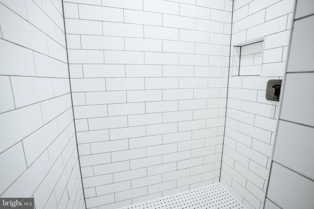 15N MISTLETOE LN, Shepherdstown, WV 25443