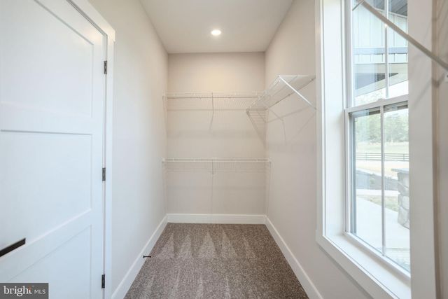 15N MISTLETOE LN, Shepherdstown, WV 25443