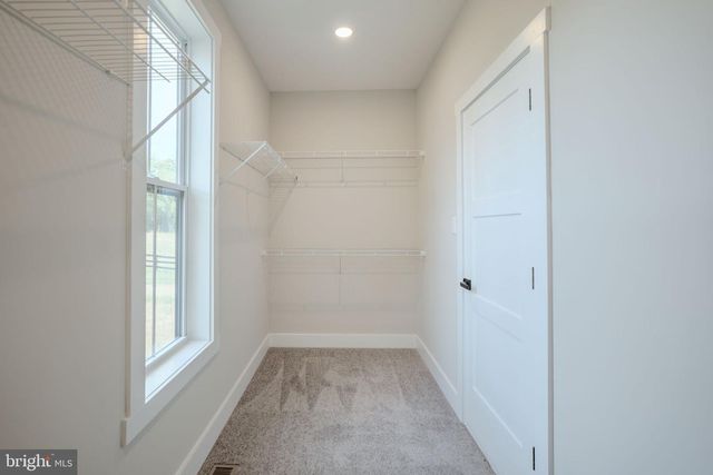 15N MISTLETOE LN, Shepherdstown, WV 25443