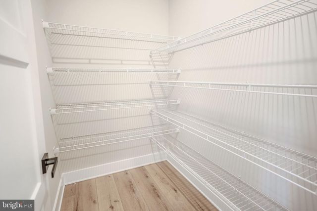 15N MISTLETOE LN, Shepherdstown, WV 25443