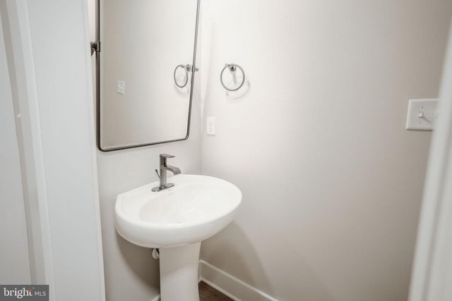 15N MISTLETOE LN, Shepherdstown, WV 25443