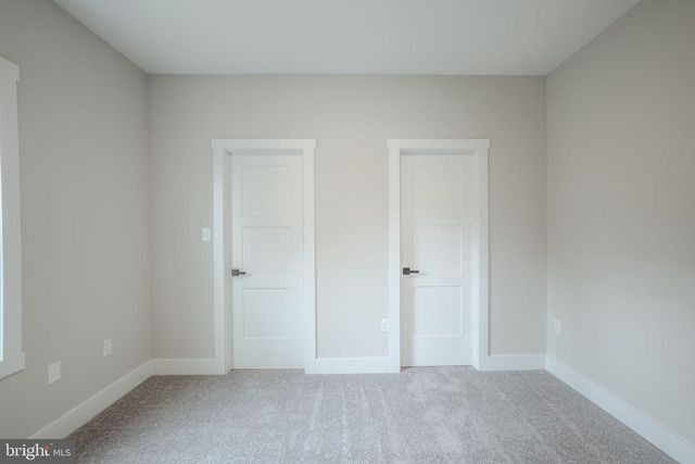 15N MISTLETOE LN, Shepherdstown, WV 25443