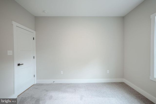 15N MISTLETOE LN, Shepherdstown, WV 25443