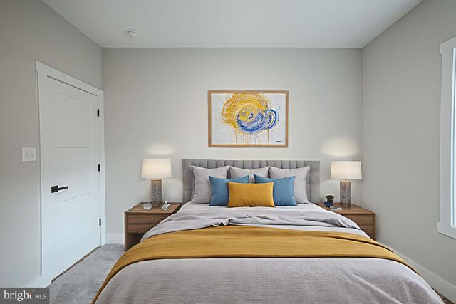 15N MISTLETOE LN, Shepherdstown, WV 25443