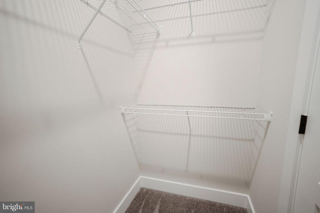 15N MISTLETOE LN, Shepherdstown, WV 25443