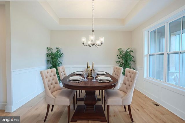 15N MISTLETOE LN, Shepherdstown, WV 25443