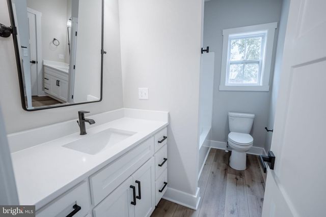 15N MISTLETOE LN, Shepherdstown, WV 25443