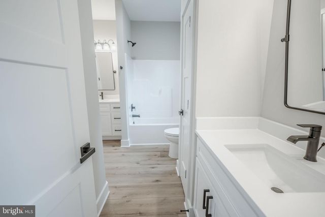 15N MISTLETOE LN, Shepherdstown, WV 25443