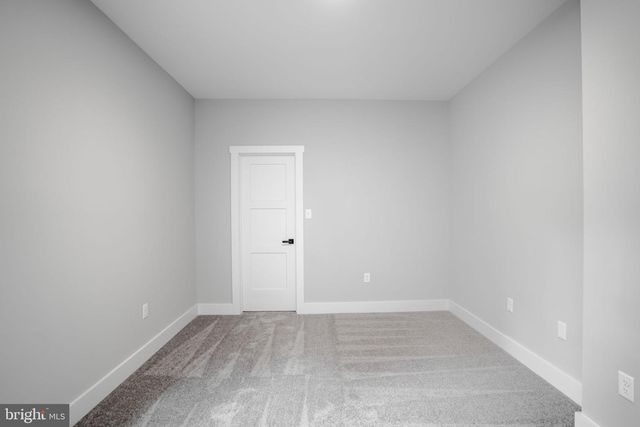 15N MISTLETOE LN, Shepherdstown, WV 25443