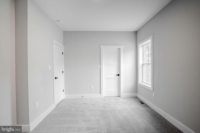 15N MISTLETOE LN, Shepherdstown, WV 25443