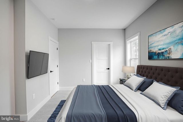 15N MISTLETOE LN, Shepherdstown, WV 25443