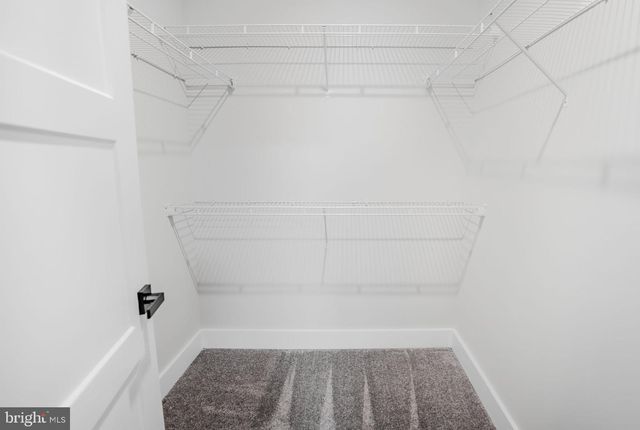 15N MISTLETOE LN, Shepherdstown, WV 25443