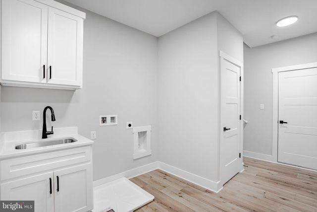 15N MISTLETOE LN, Shepherdstown, WV 25443