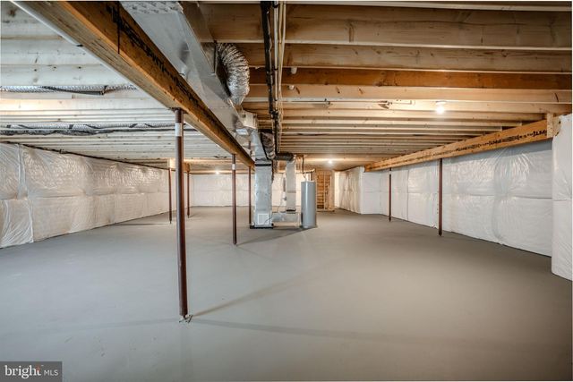 15N MISTLETOE LN, Shepherdstown, WV 25443