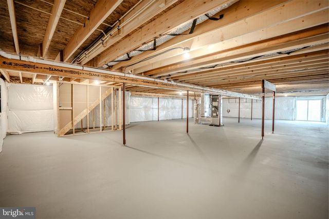 15N MISTLETOE LN, Shepherdstown, WV 25443