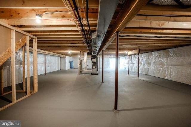 15N MISTLETOE LN, Shepherdstown, WV 25443