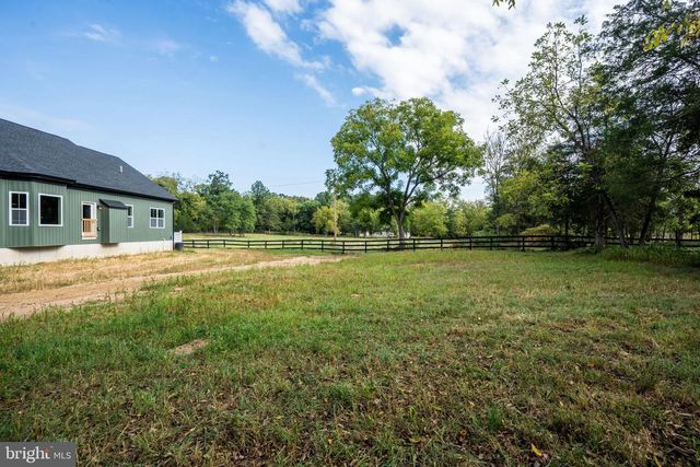 15N MISTLETOE LN, Shepherdstown, WV 25443