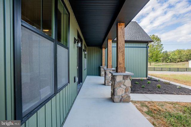 15N MISTLETOE LN, Shepherdstown, WV 25443