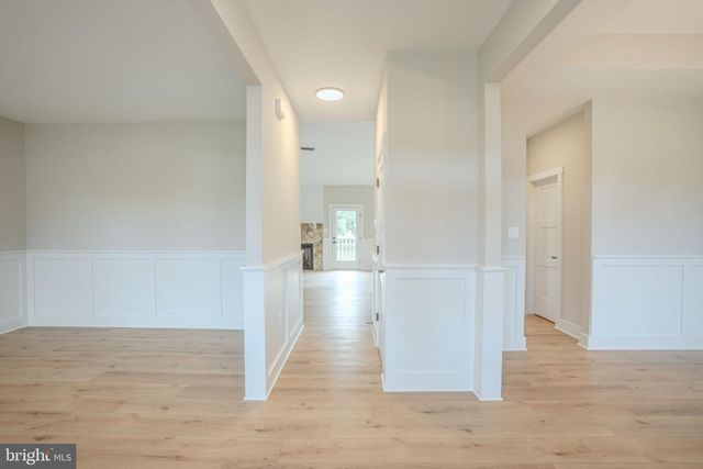 15N MISTLETOE LN, Shepherdstown, WV 25443