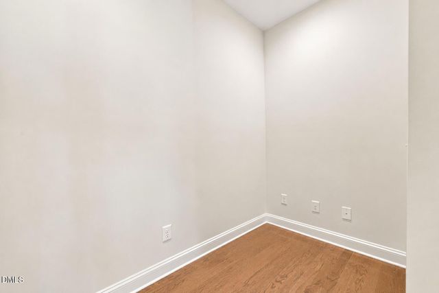 12913 Saxon Way, Raleigh, NC 27613